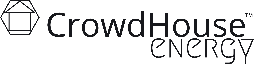 CrowdHouse Energy