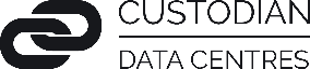 Custodian Data Centres