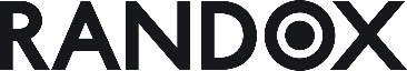 Randox Health