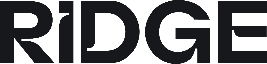 Ridge and Partners